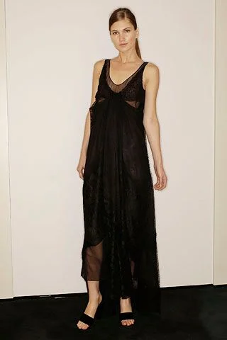Look 19